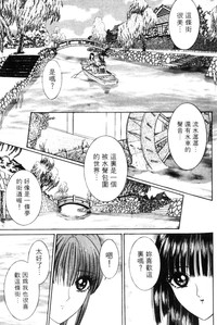 第14頁圖