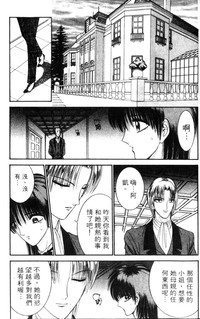 第178頁圖