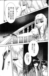 第206頁圖