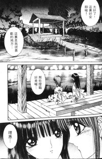 第22頁圖