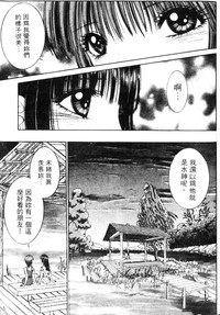 第42頁圖