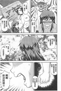第114頁圖