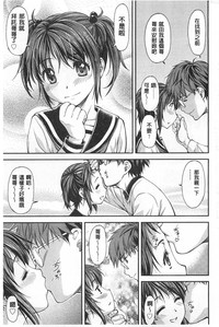 第130頁圖