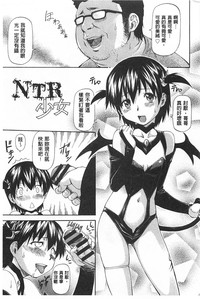 第174頁圖