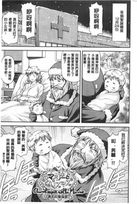 第182頁圖