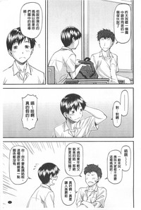 第34頁圖
