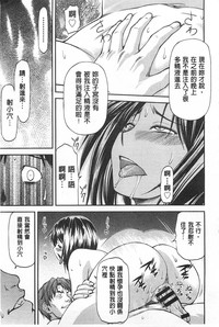 第46頁圖