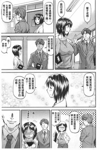 第58頁圖