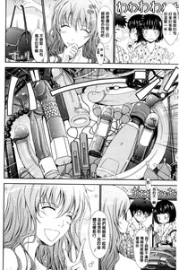 第122页图