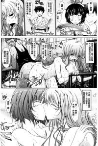 第126页图