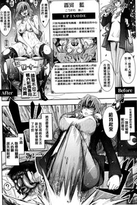 第206页图