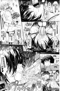 第102頁圖