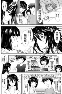 第118頁圖