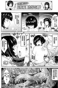 第130頁圖