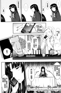 第142頁圖