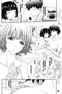 第166頁圖