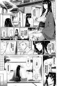 第198頁圖
