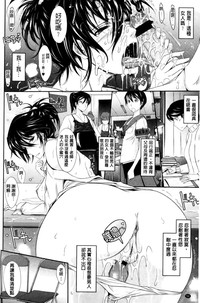 第58頁圖