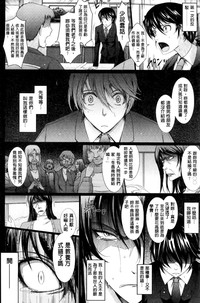 第70頁圖