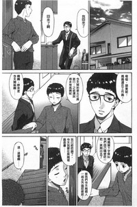 第122页图