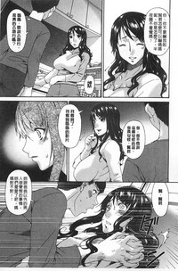 第138页图
