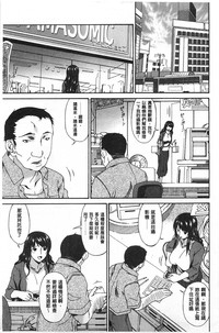 第14页图