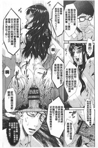 第218页图