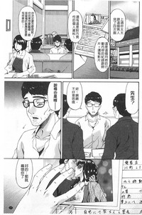 第226页图