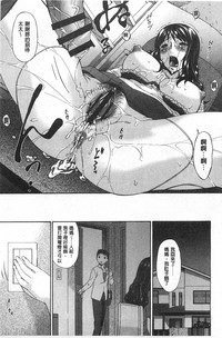 第30页图