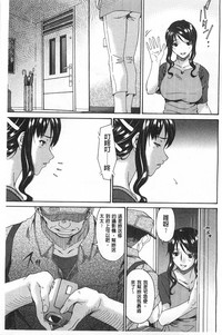 第34页图