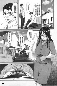第62页图