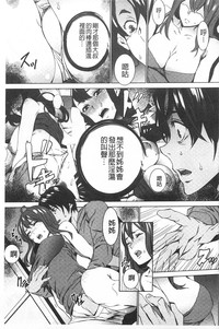 第138頁圖