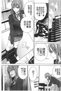 第158頁圖