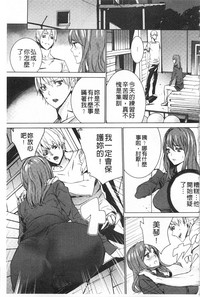 第162頁圖