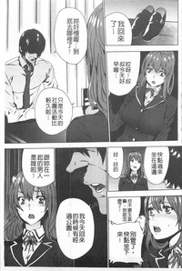 第42頁圖