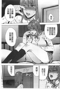第46頁圖