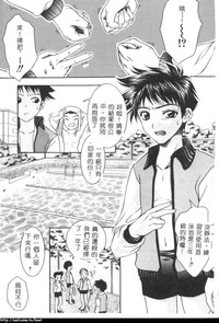第22頁圖