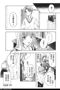 第42頁圖
