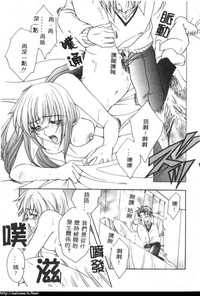 第50頁圖