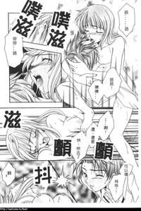 第54頁圖