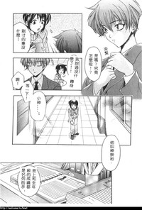 第62頁圖