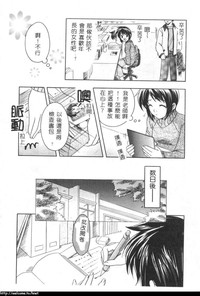 第66頁圖