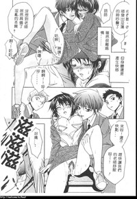 第74頁圖