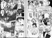 第26頁圖