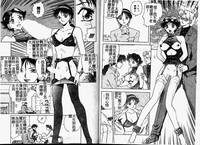 第30頁圖