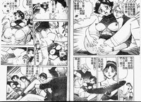 第34頁圖
