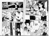 第78頁圖