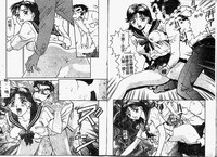 第90頁圖