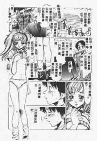 第162页图