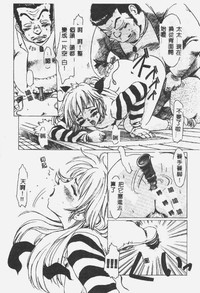 第18页图